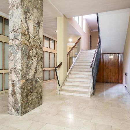 Piazza De' Calderini Apartment By Wonderful Italy Bologna Exterior photo