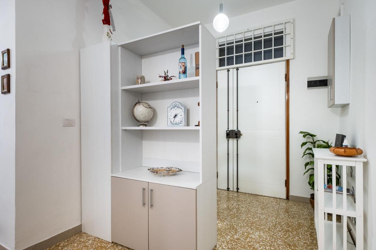 Piazza De' Calderini Apartment By Wonderful Italy Bologna Exterior photo