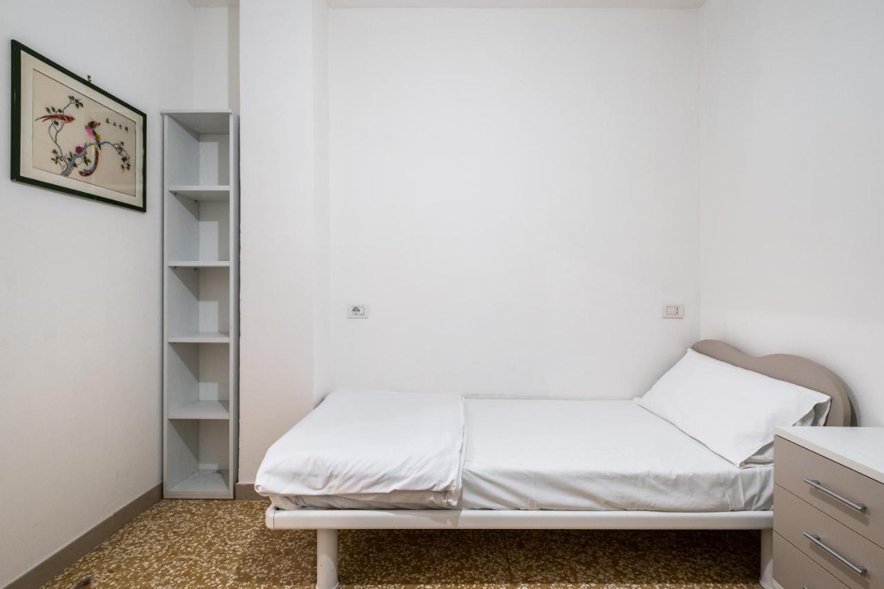 Piazza De' Calderini Apartment By Wonderful Italy Bologna Exterior photo